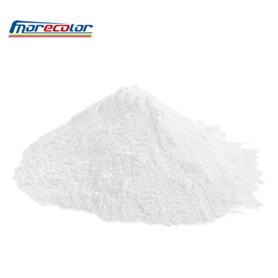 Adesivo termofusibile TPU in polvere DTF a trasferimento termico 1 kg per stampante DTF