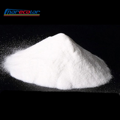Adesivo termofusibile TPU in polvere DTF a trasferimento termico 1 kg per stampante DTF